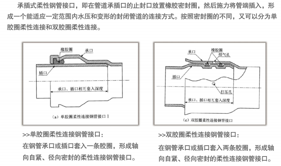 微信图片_20250915103057_83_190