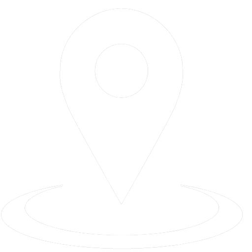 公司地址：河北省沧州市盐山县蒲洼城园区蒲城路