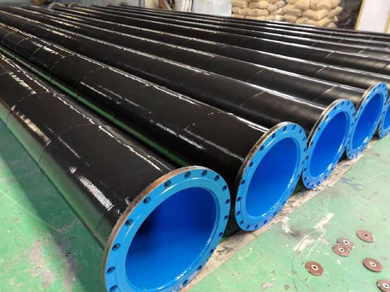 20200922162734583458