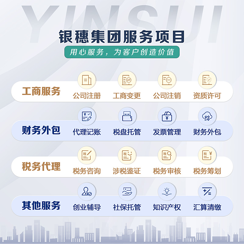 头图2_服务项目