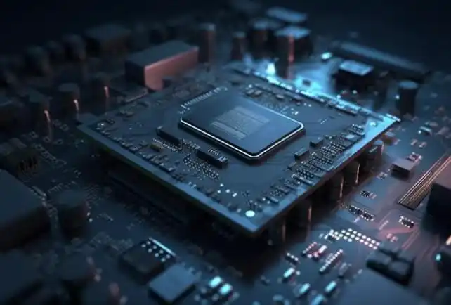 DDR4 memory, which Samsung and Micron look down upon, has made Chinese manufacturers a lot of money