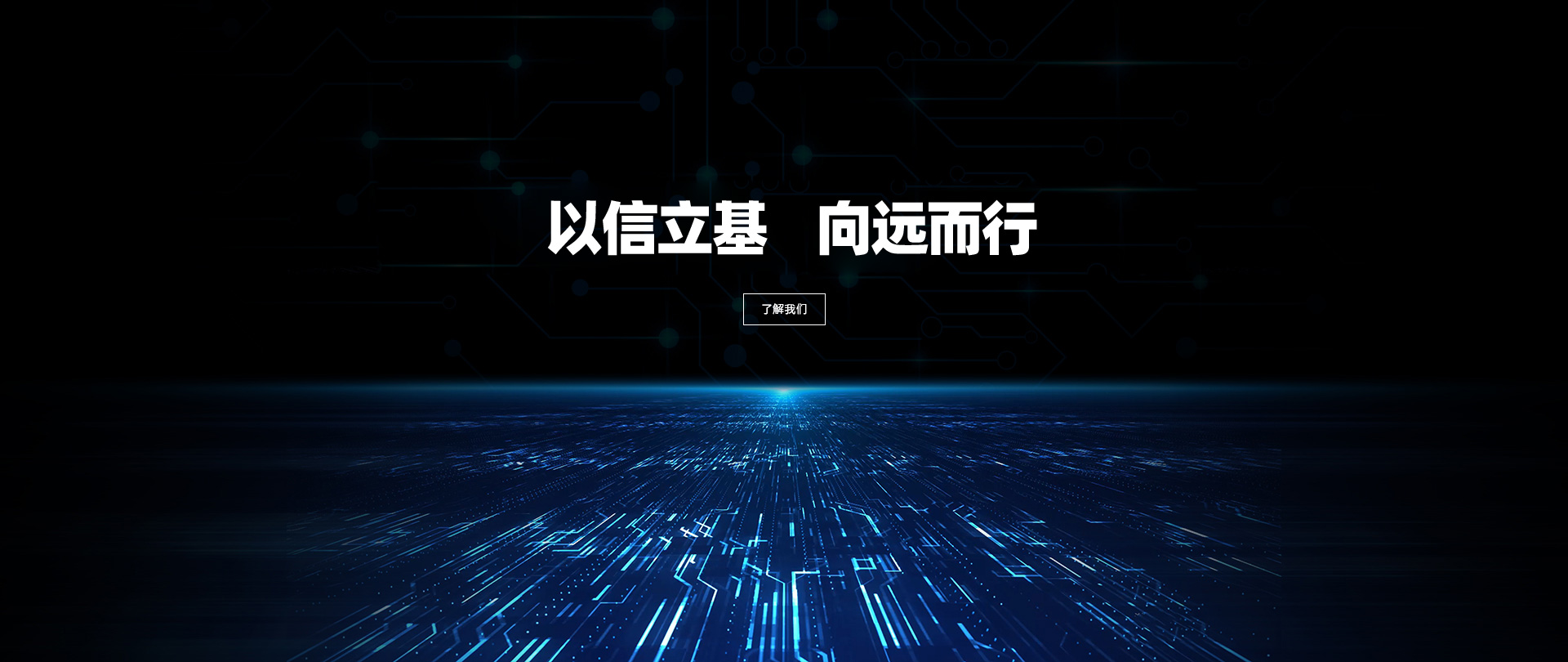 08-23 2025 A comprehensive guide to choosing DDR4 and DDR5 memory sticks in 2025: Selecting based on needs is key