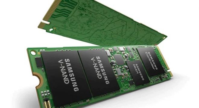 Products Memory CPU GPU