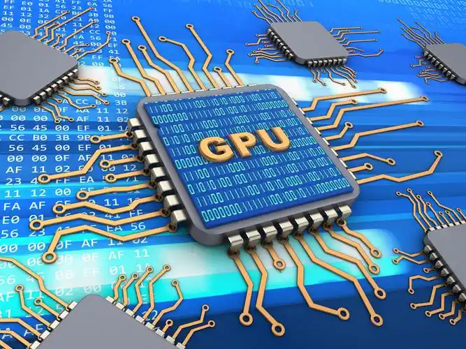 The battle for the throne of server memory performance in 2025: three giants clash, and a domestic dark horse emerges!