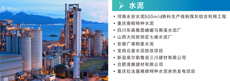 22b340db-cece-465c-8486-69deb59a25db_副本