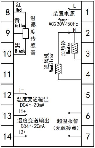 图片12