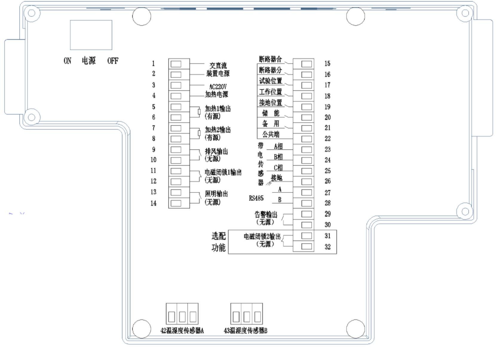 图片7