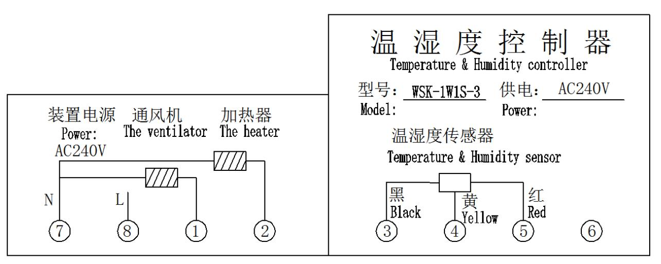 图片15