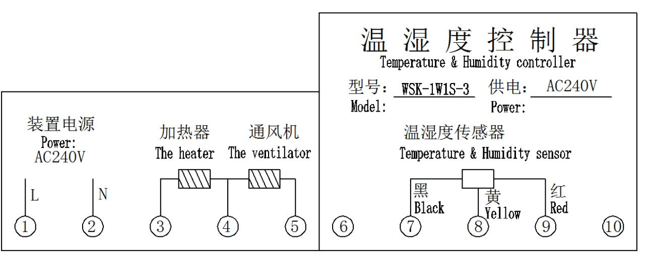 图片14