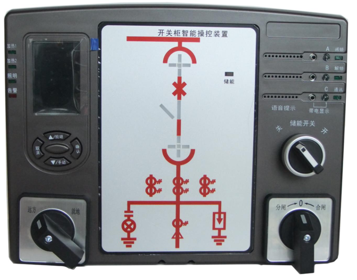 图片5