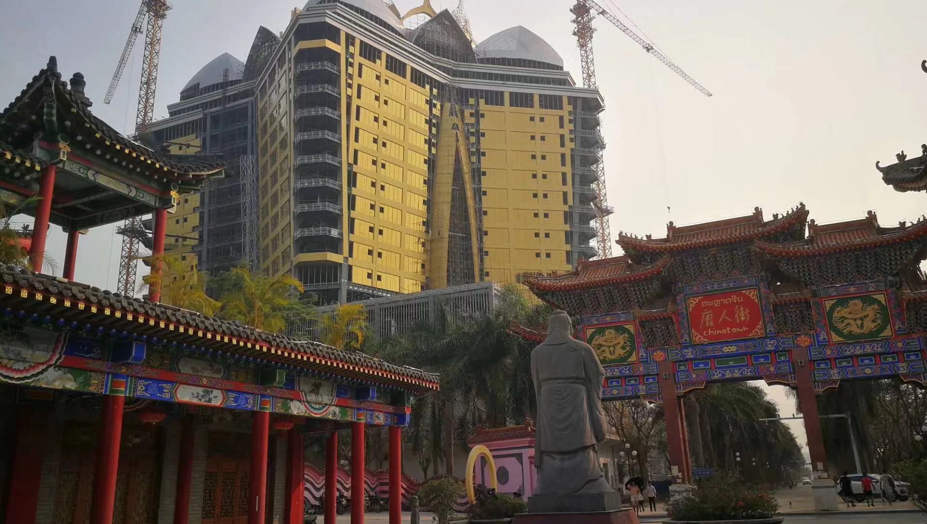 微信图片_20210821135107