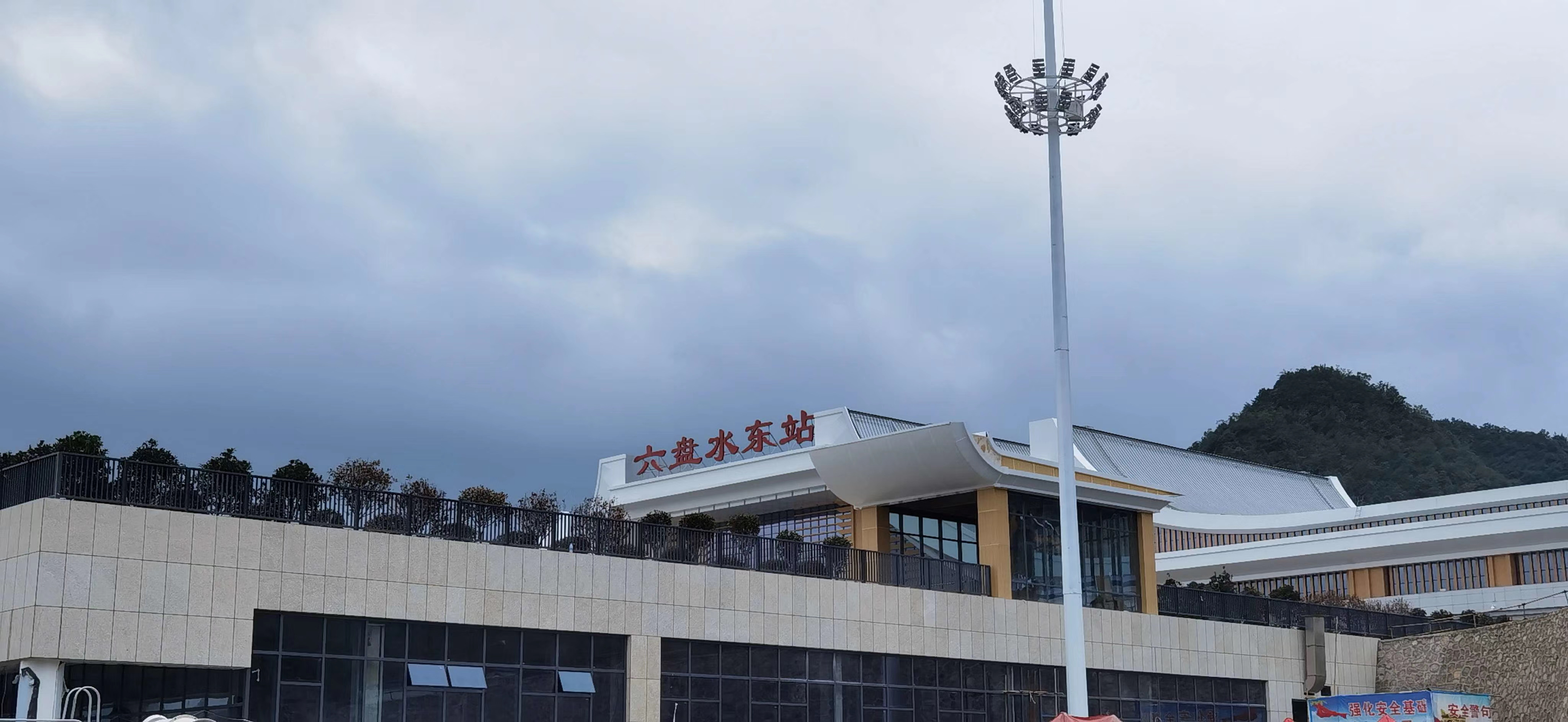 微信图片_20210821135044