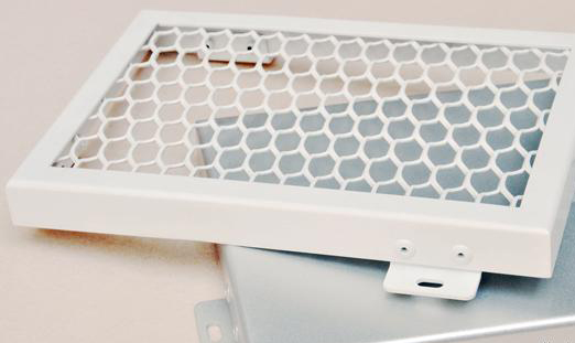 艺术镂空雕花板