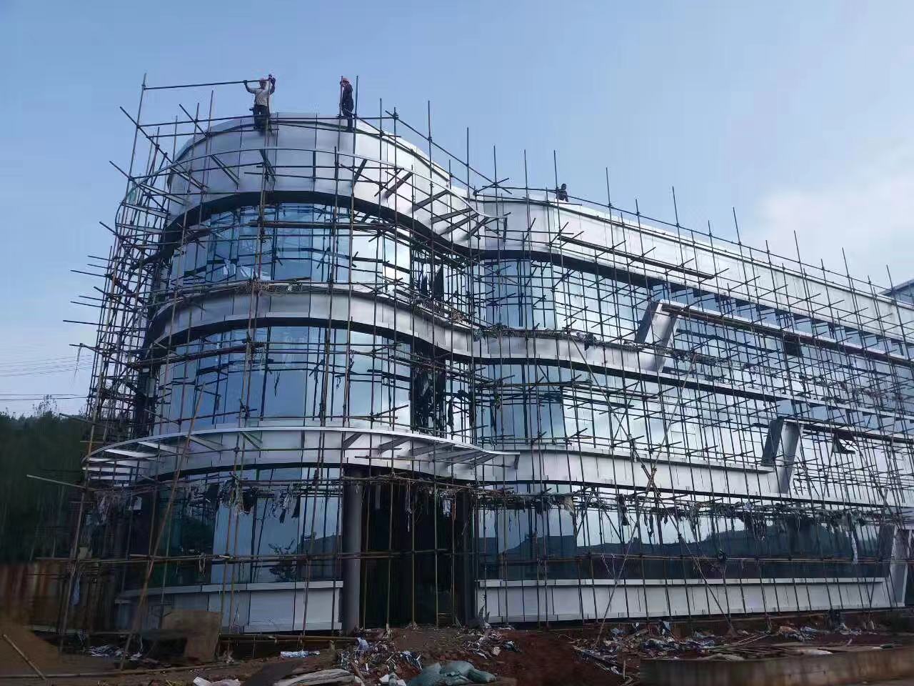 微信图片_20191215103613