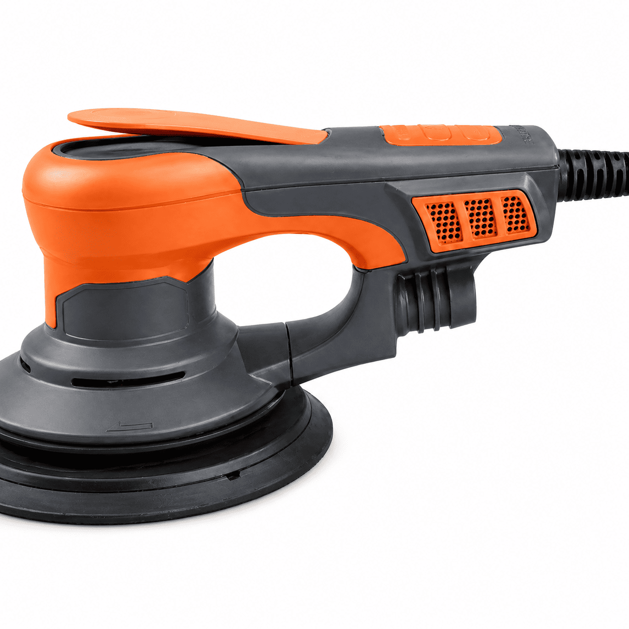 AC Brushless curve saw China manufacure low MOQ