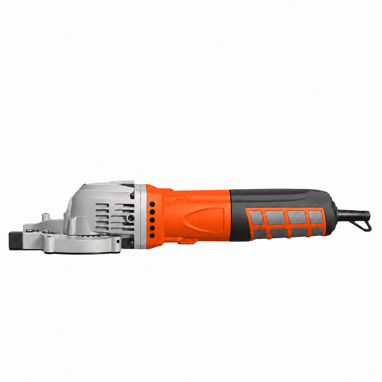AC Brushless cold cutting saw China maufacture