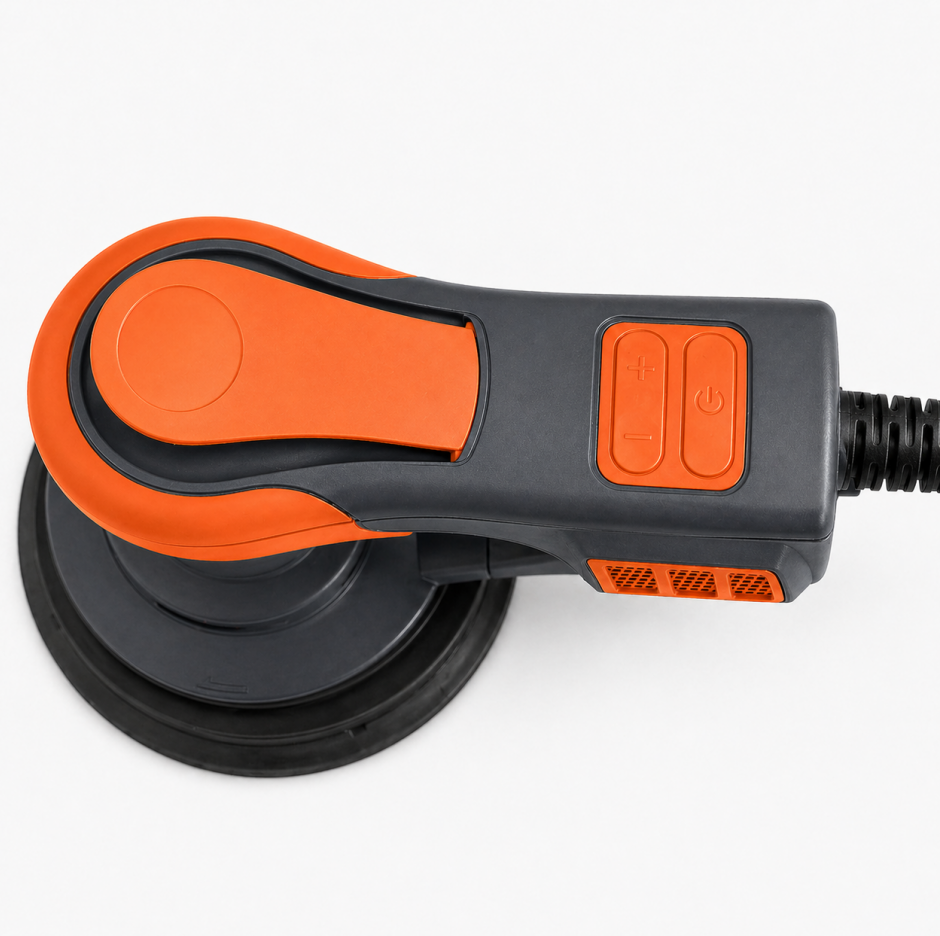 AC Brushless curve saw China manufacure low MOQ
