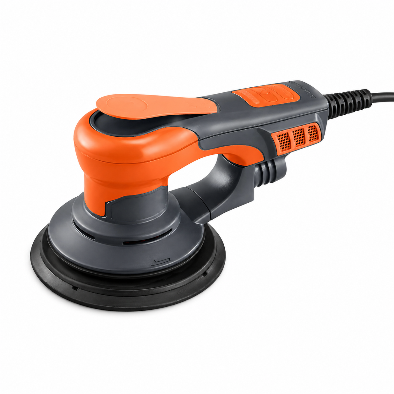 AC Brushless curve saw China manufacure low MOQ