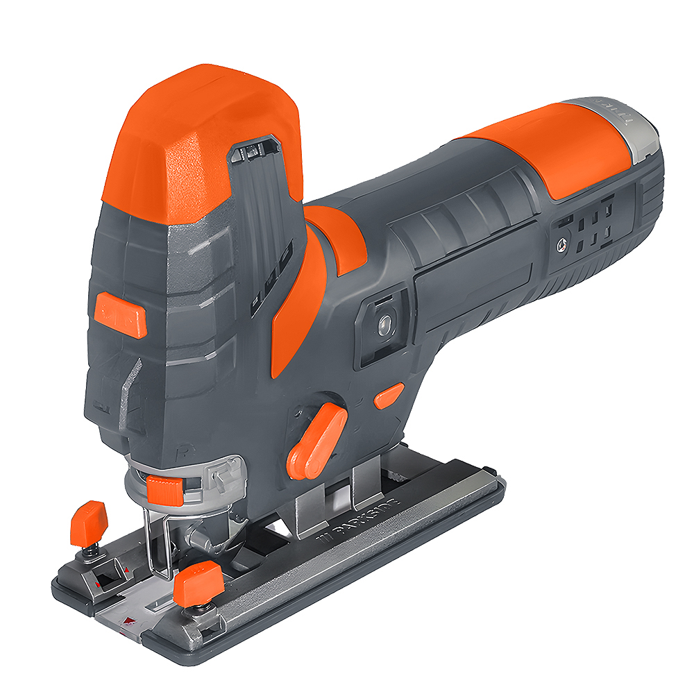 KFT-Q450 800W AC Brushless Jig Saw