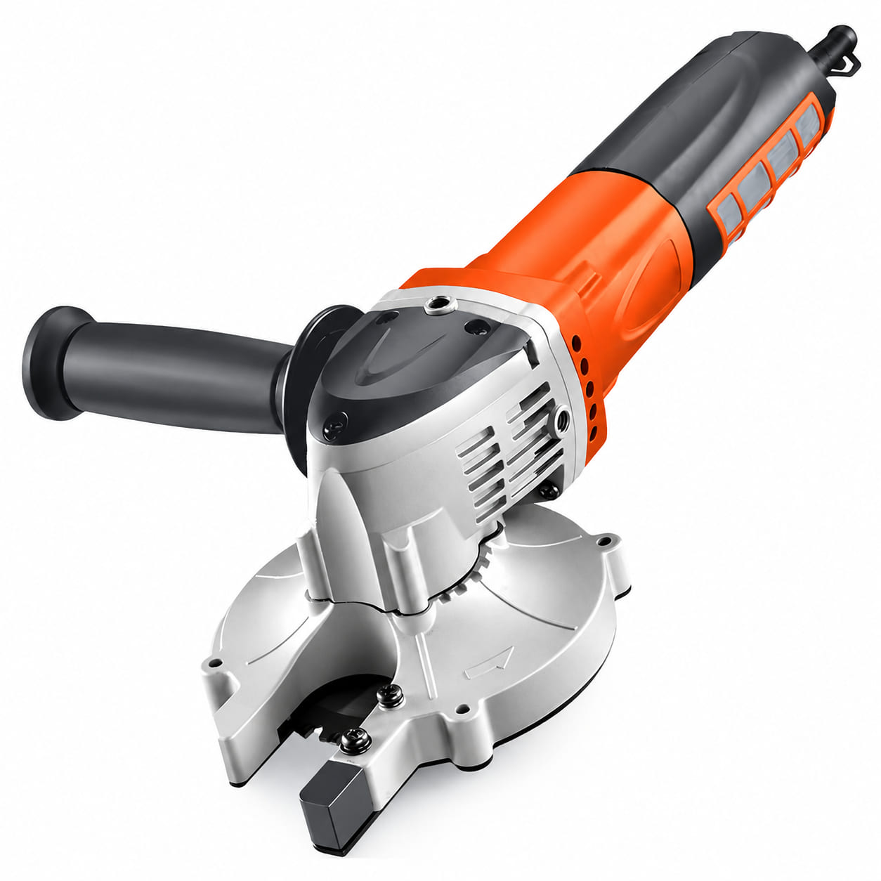 AC Brushless cold cutting saw China maufacture