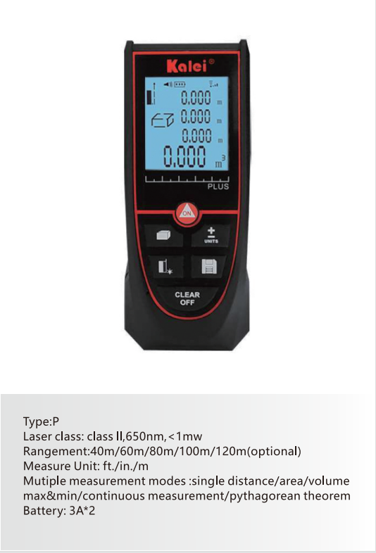 56d047ed-0b99-4c94-a66b-510d851aff91