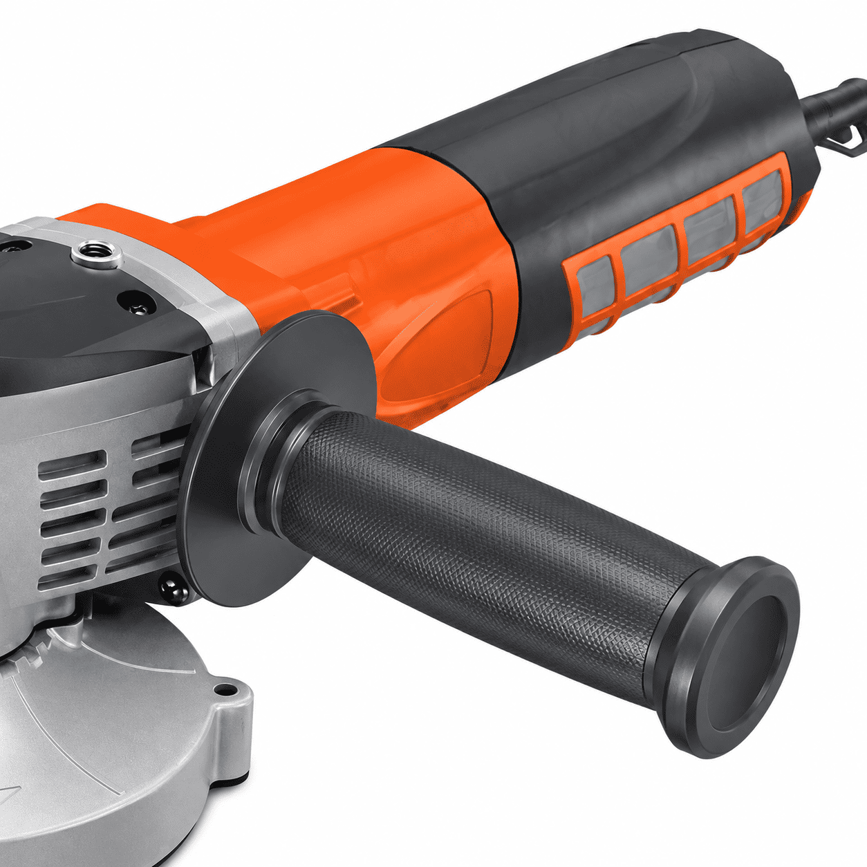 AC Brushless cold cutting saw China maufacture