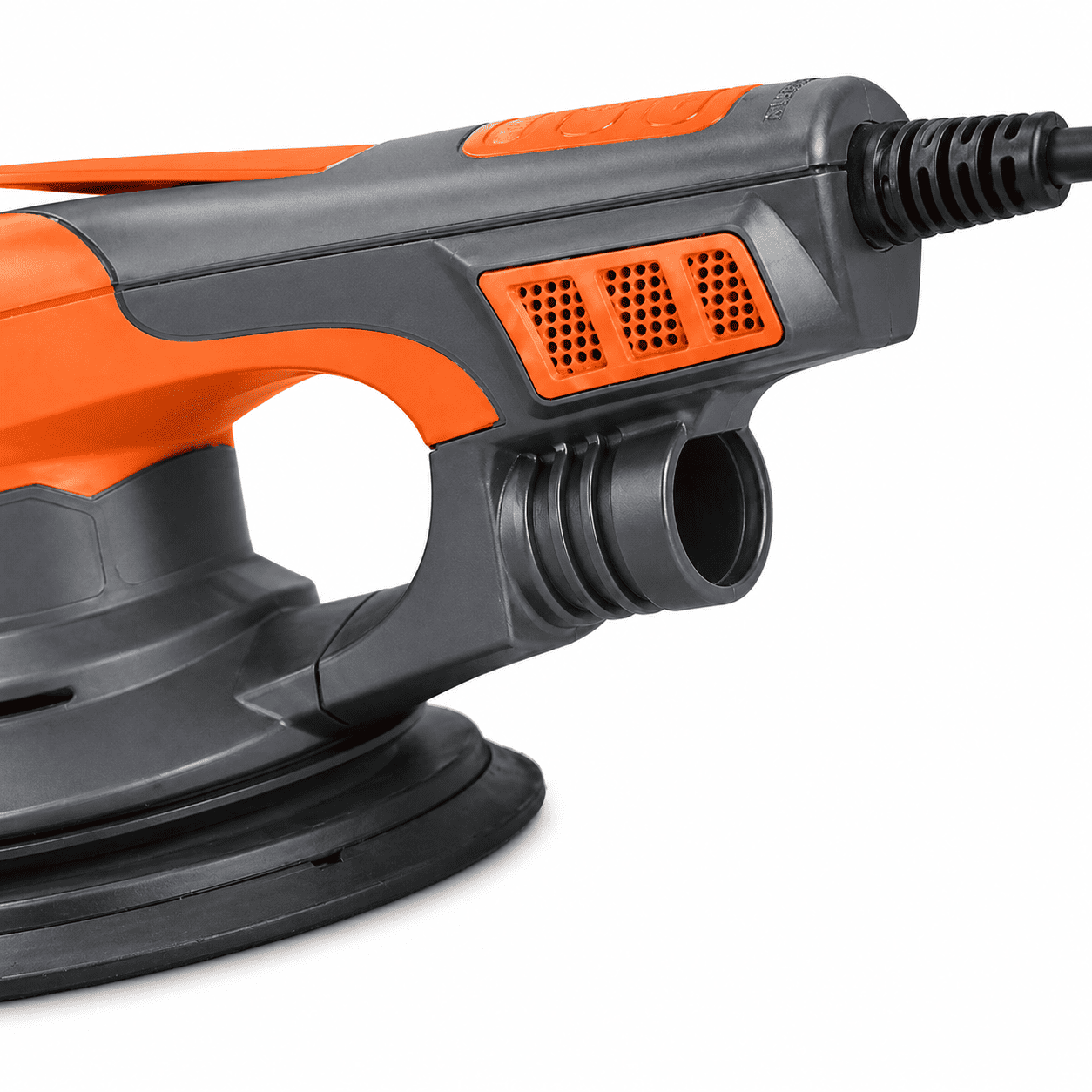 AC Brushless curve saw China manufacure low MOQ