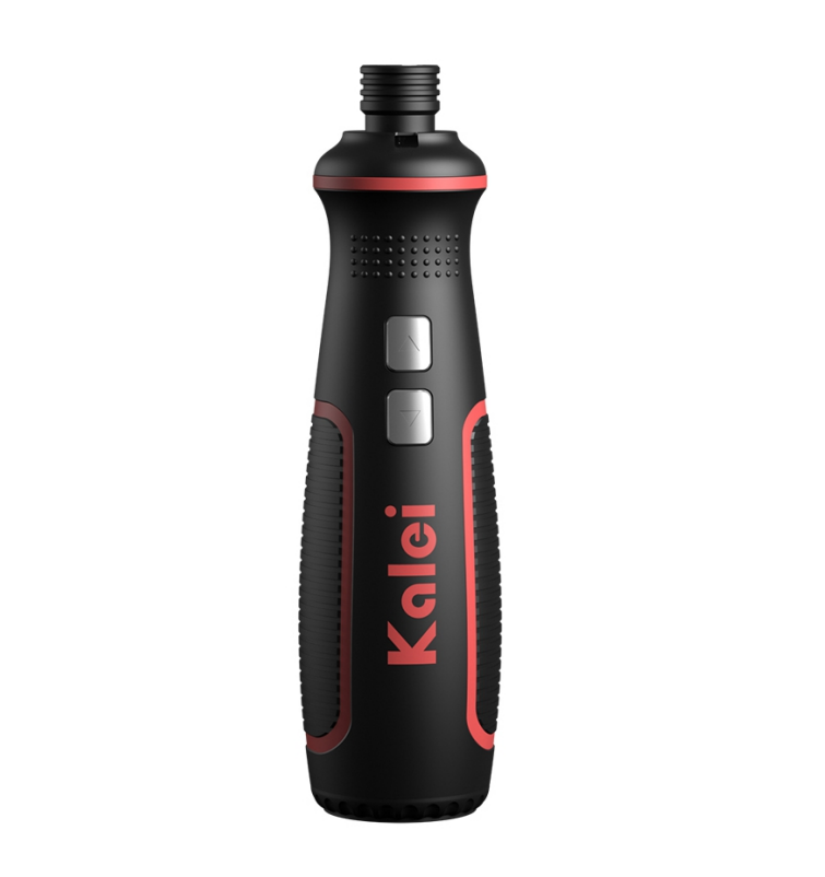 Handheld Precision Power Screwdriver for Electronics & Daily Repair