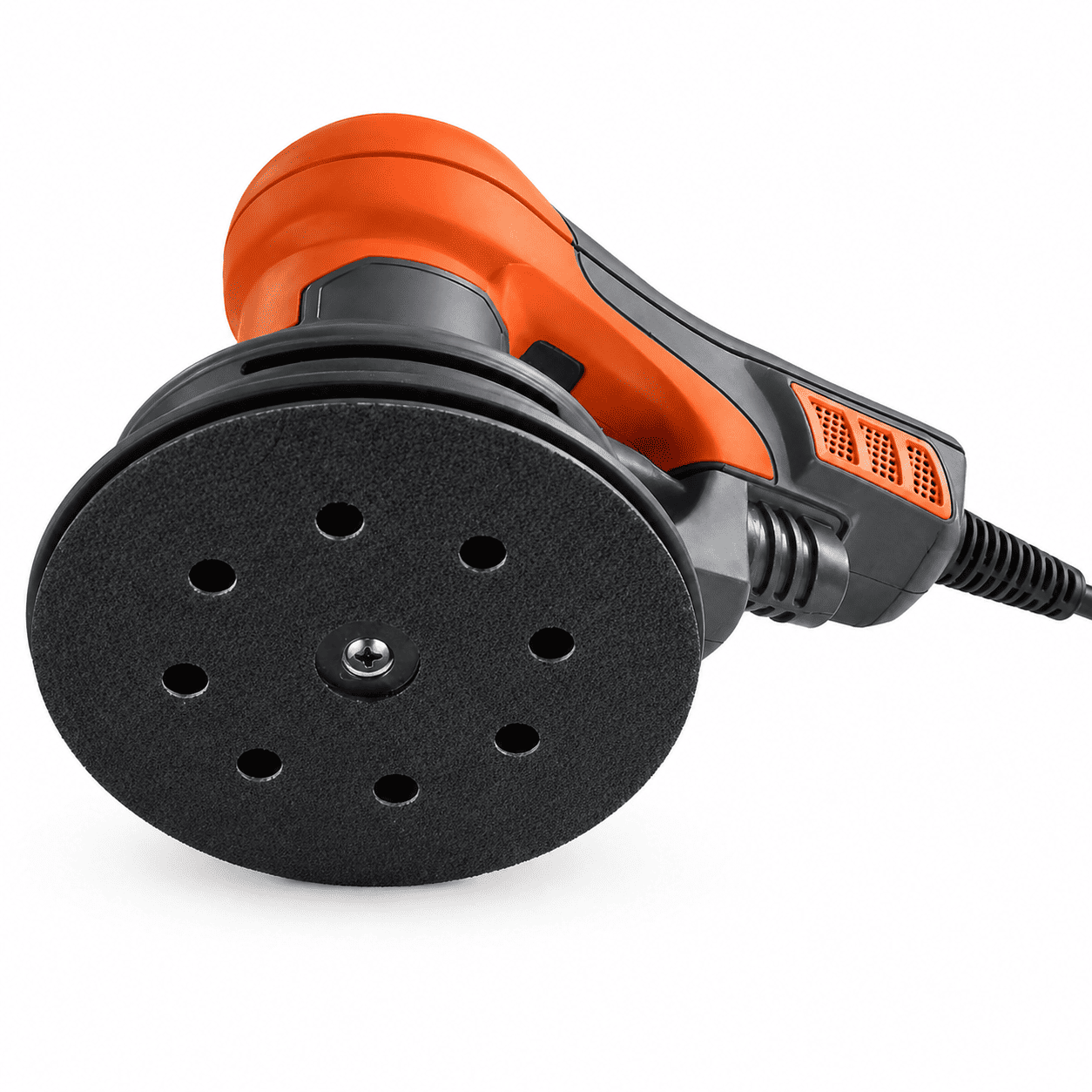 AC Brushless curve saw China manufacure low MOQ