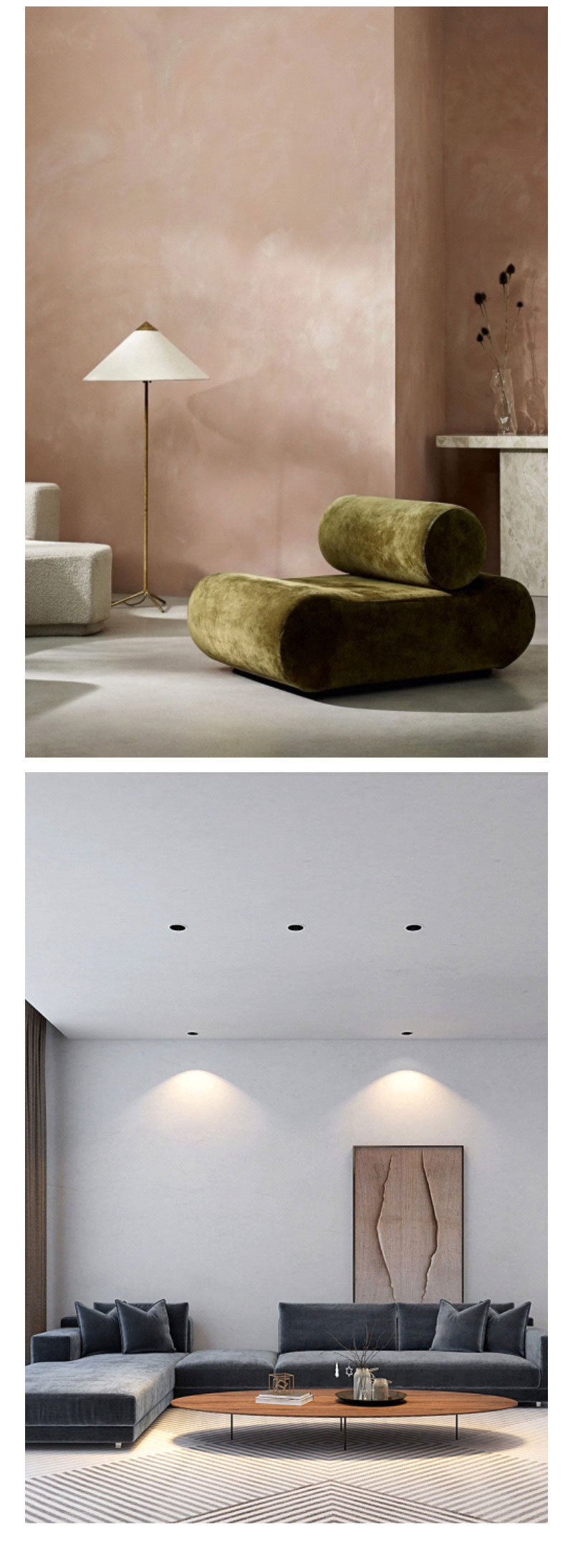 2火岩石·马莫洛克-4