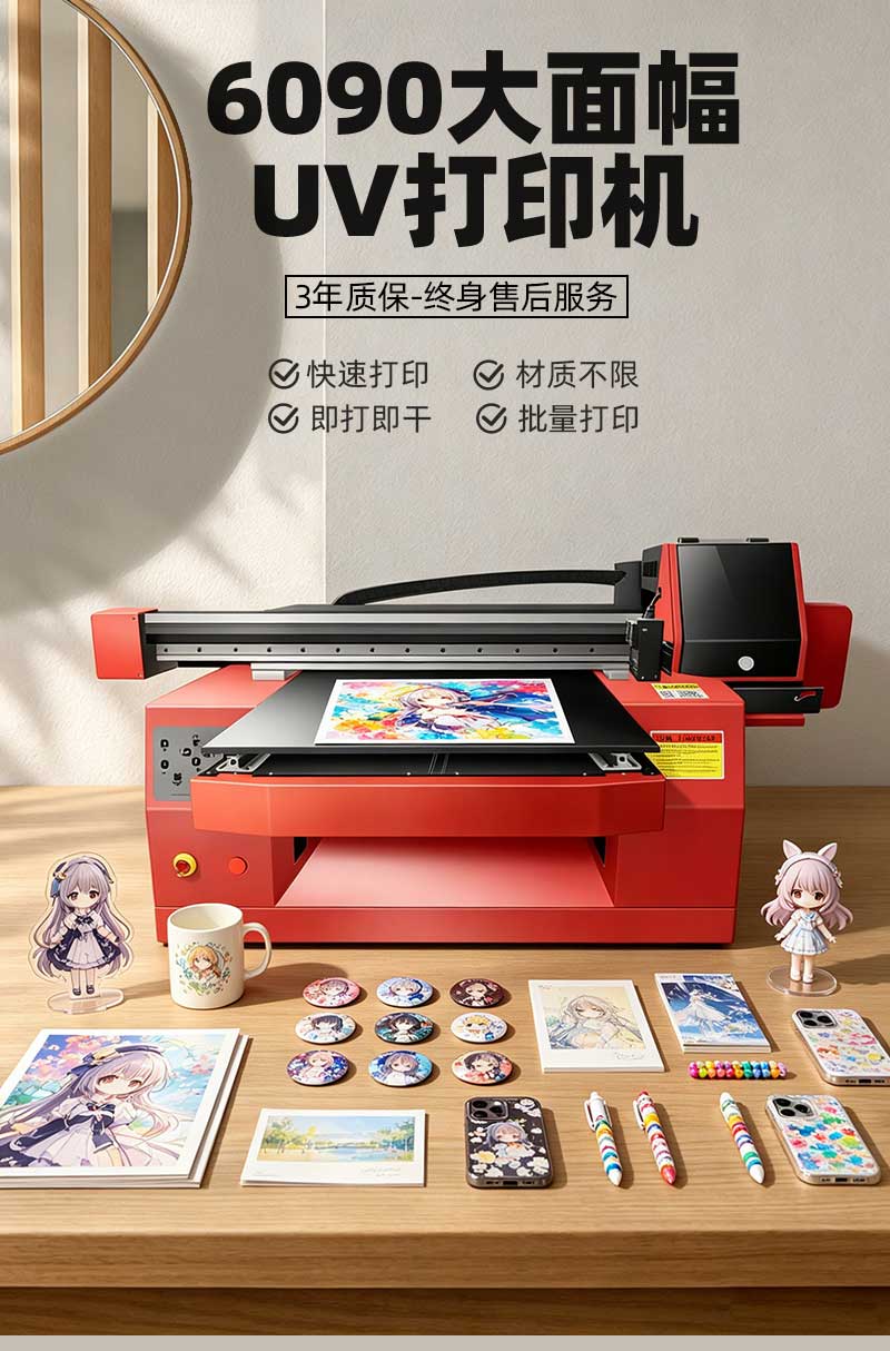 详情页_01