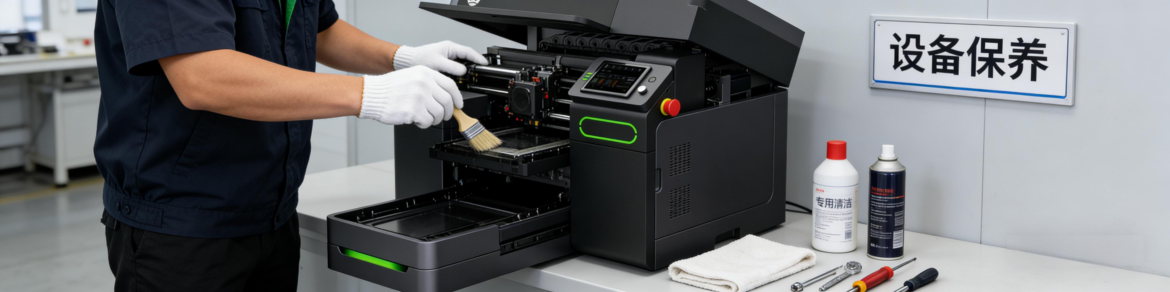 downloaded-image (14)