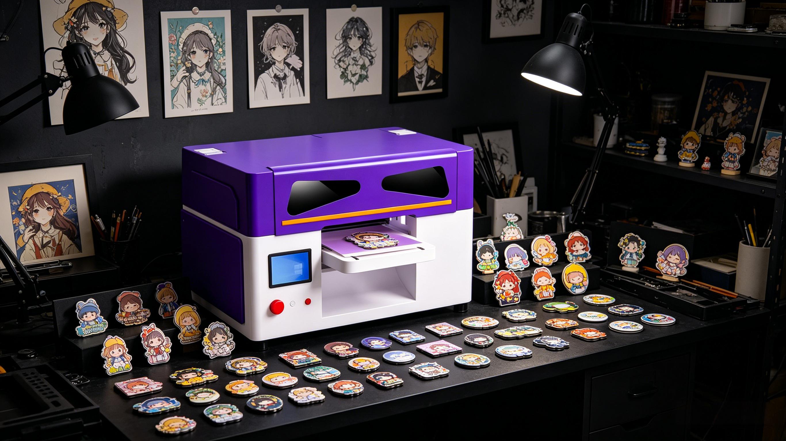 downloaded-image - 2026-04-10T154828.080