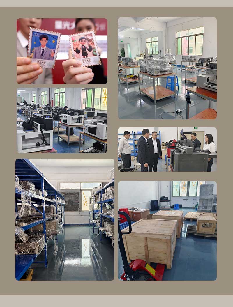 详情页_06
