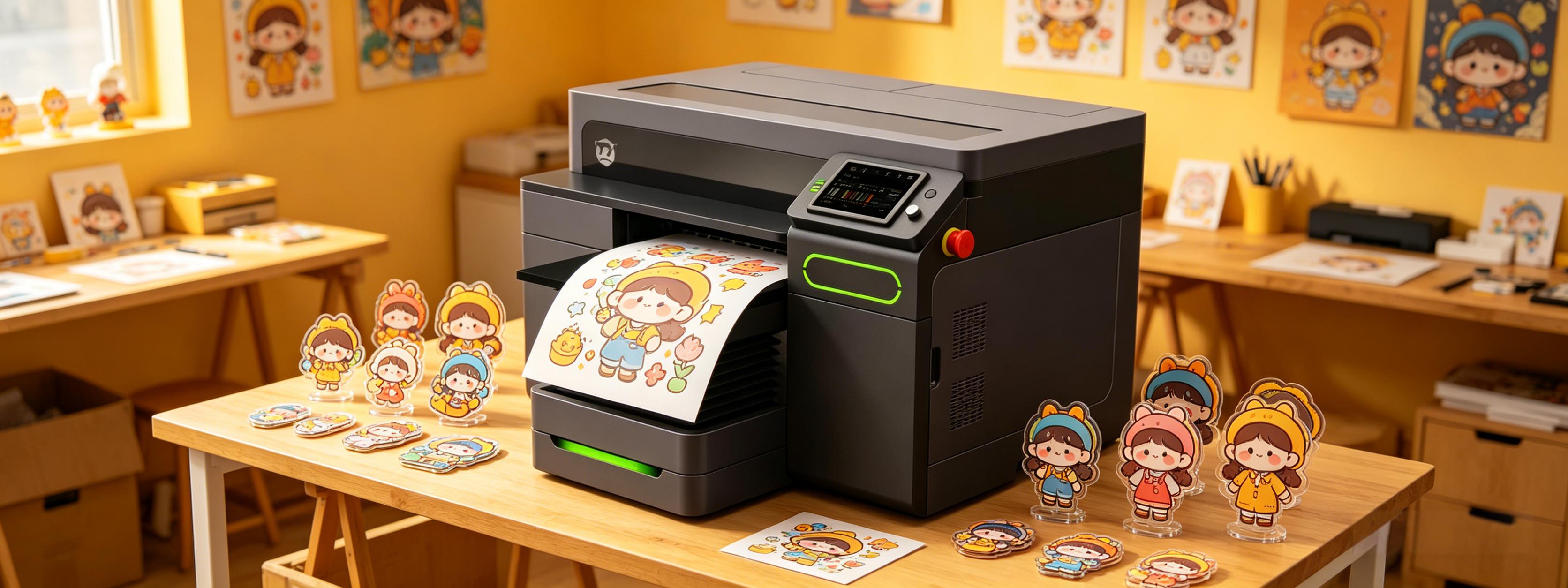 downloaded-image - 2026-04-15T095814.750