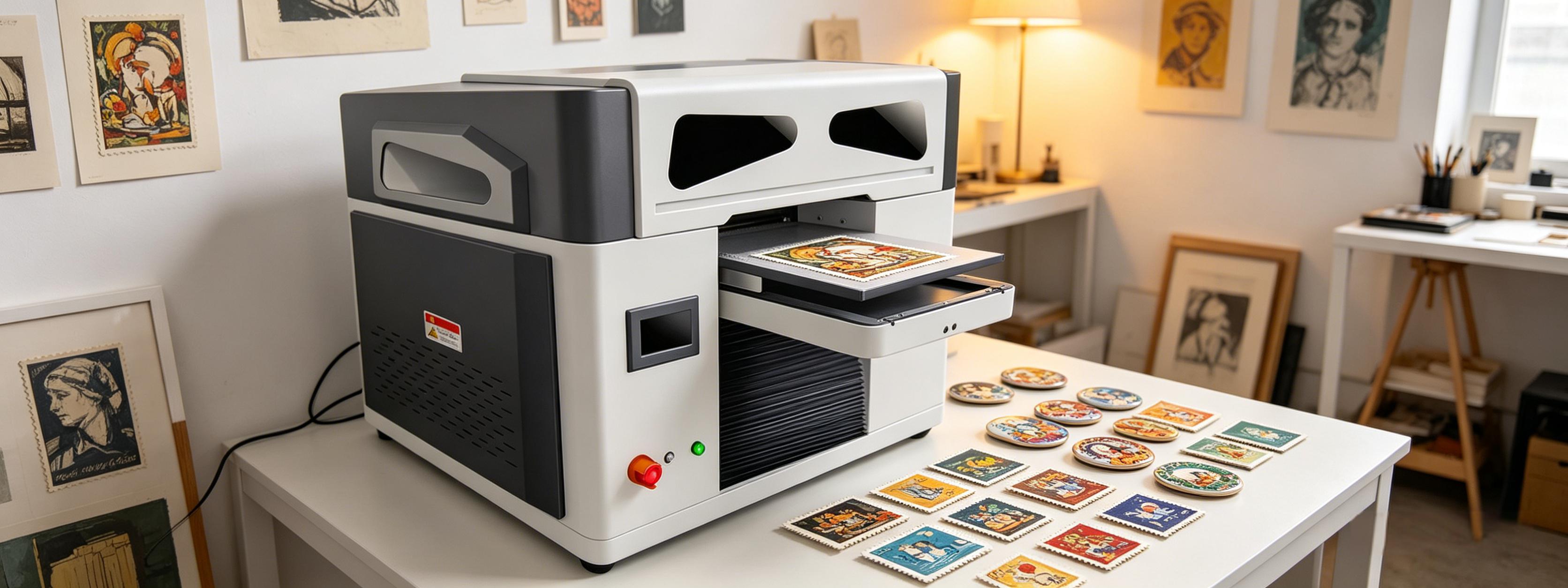 downloaded-image - 2026-04-18T094501.473