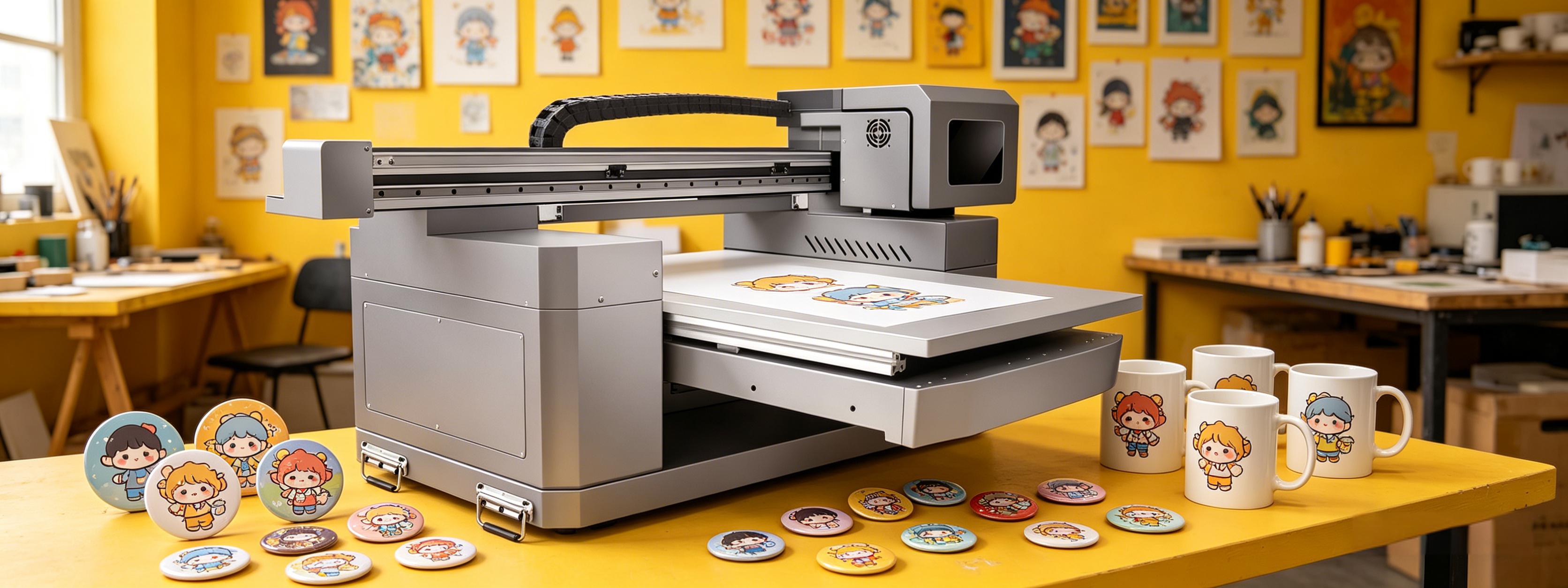 downloaded-image - 2026-04-24T134428.514