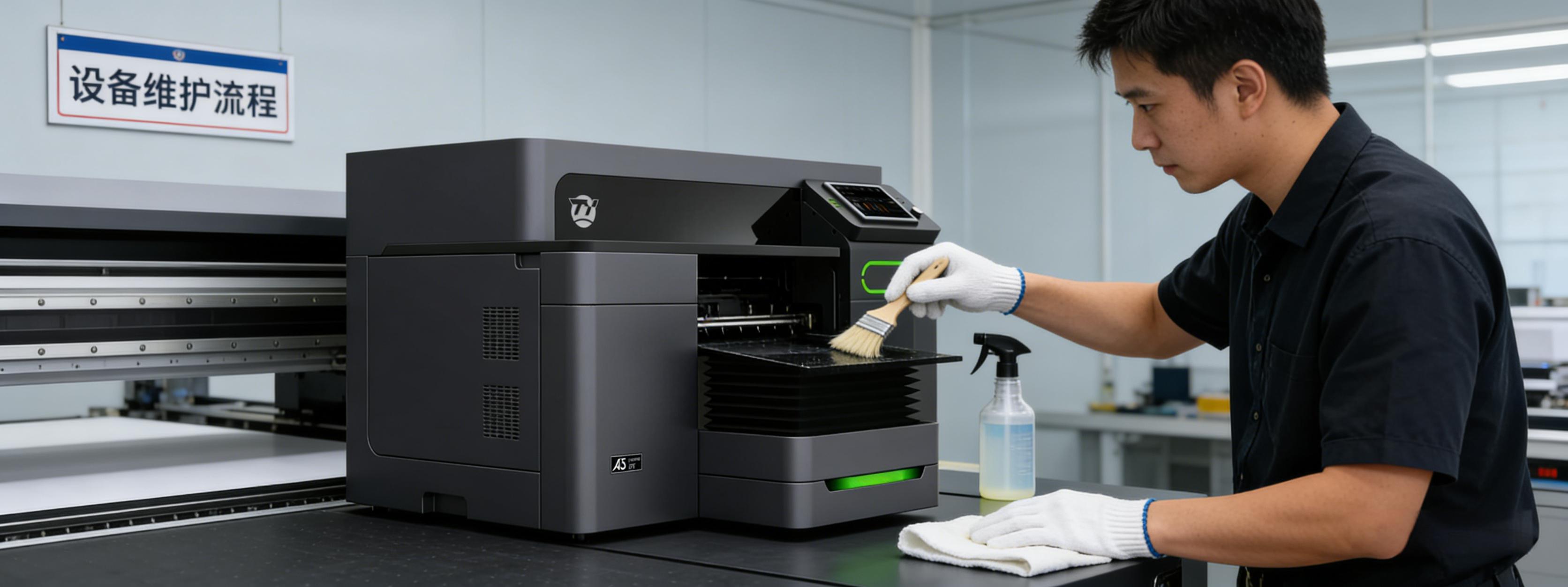 downloaded-image (13)