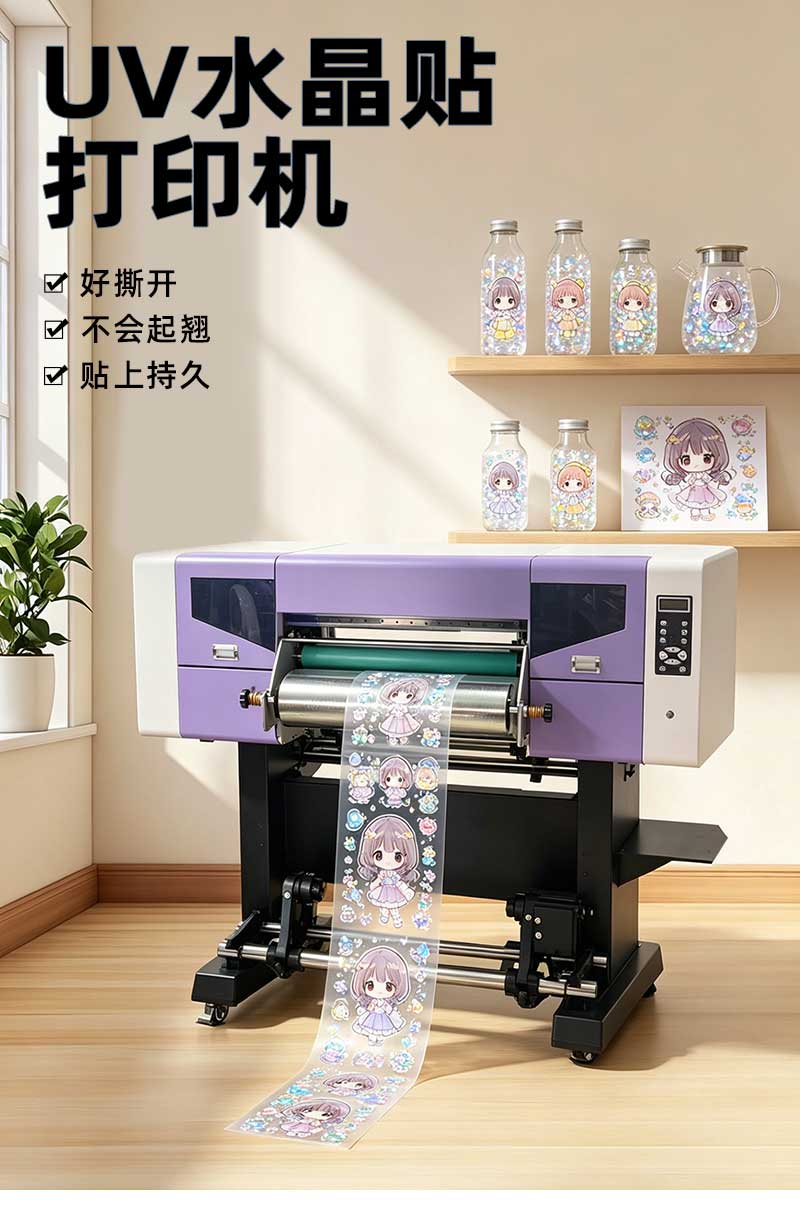 详情页_01