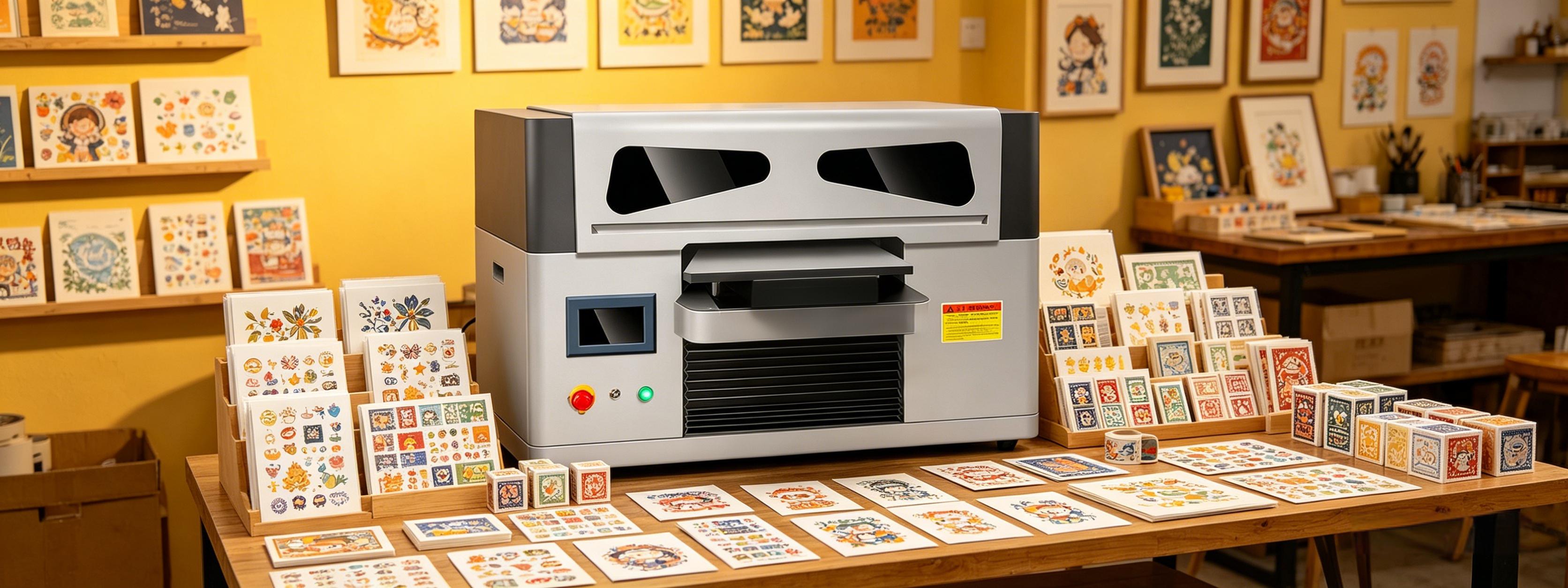 downloaded-image - 2026-04-23T144825.026