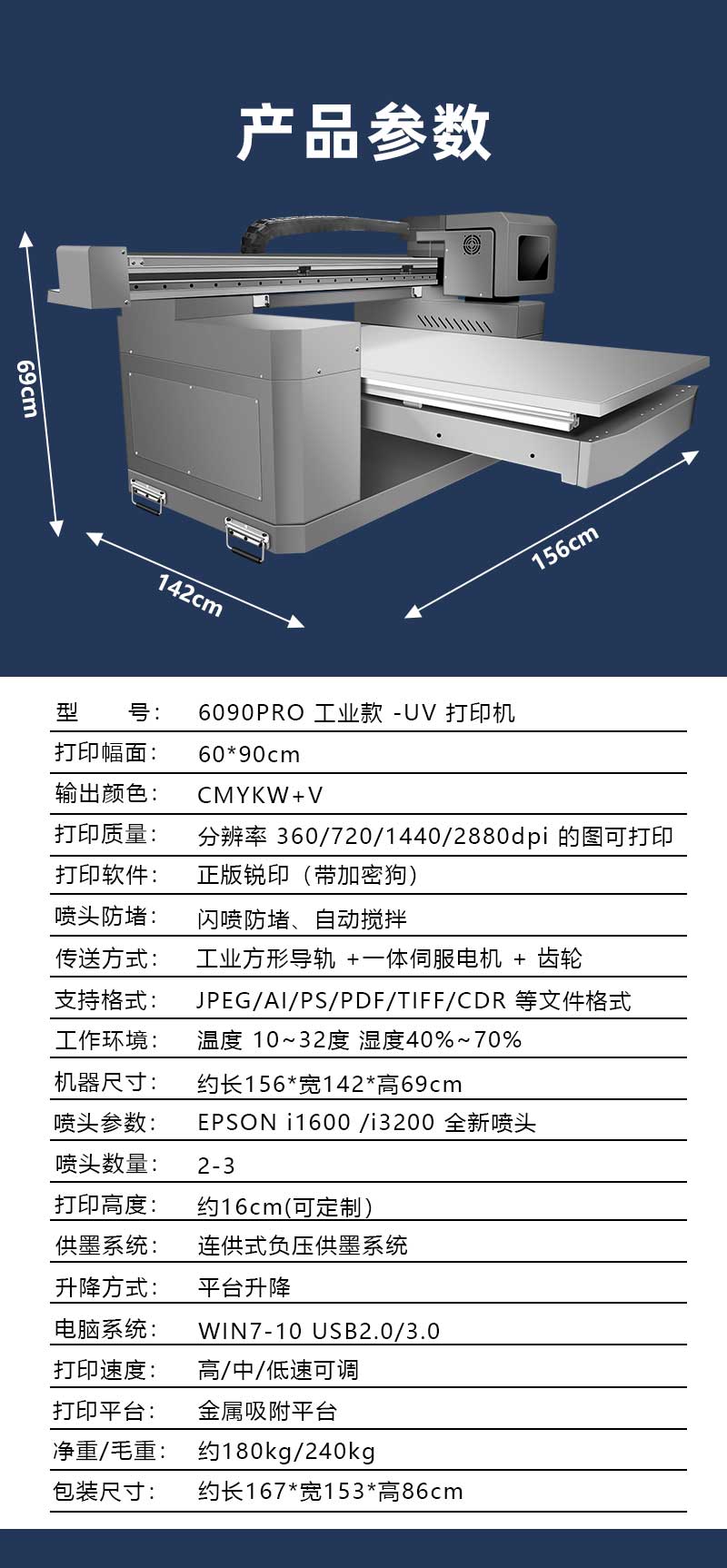 详情页_03