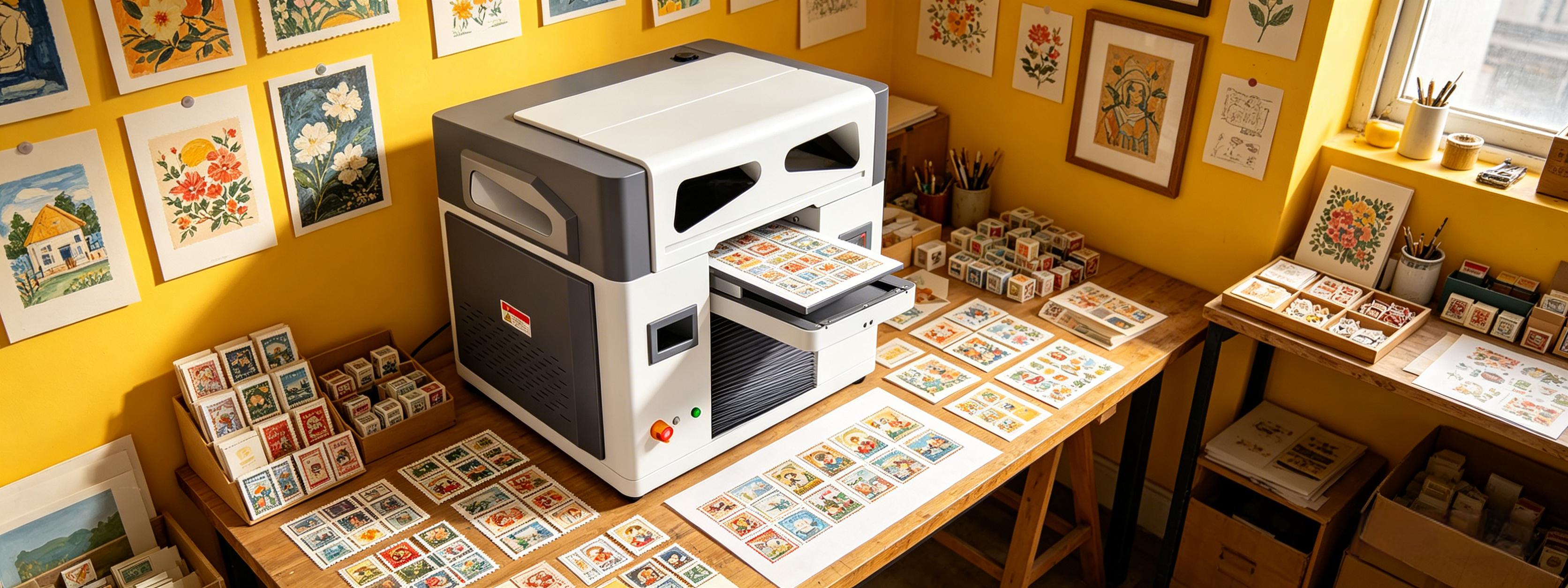 downloaded-image - 2026-04-22T142406.214