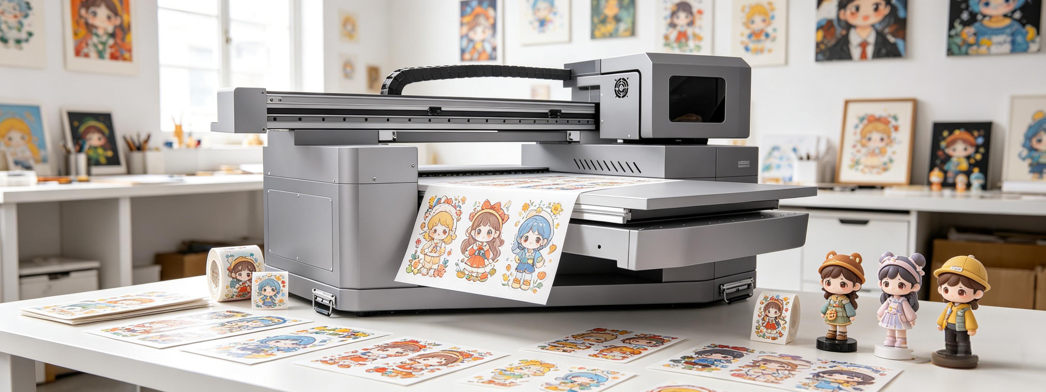 downloaded-image - 2026-04-25T141531.802