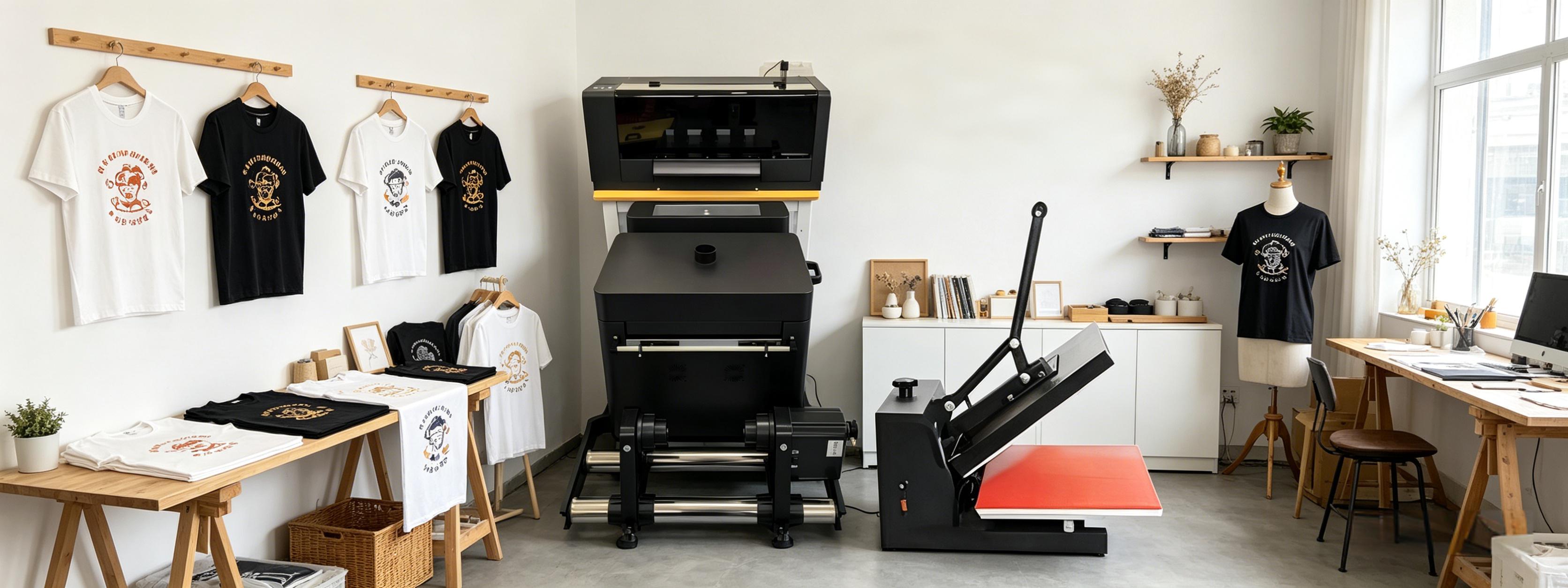 downloaded-image - 2026-04-20T095912.780