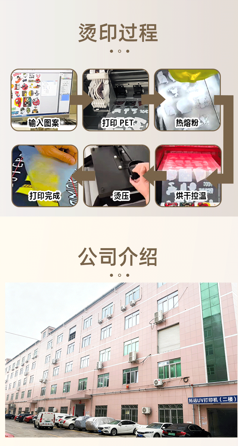 详情页_05