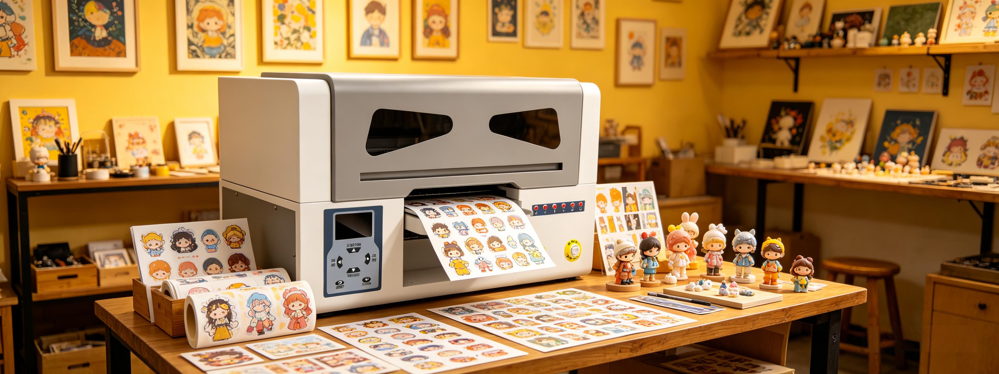 downloaded-image - 2026-04-25T092816.458