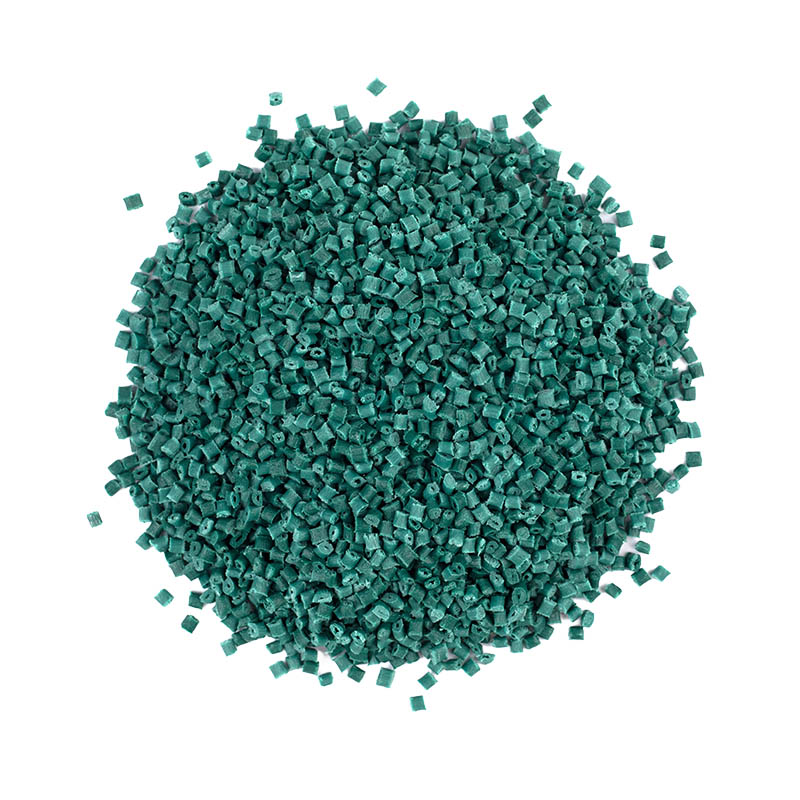 PA6 reinforced plastics