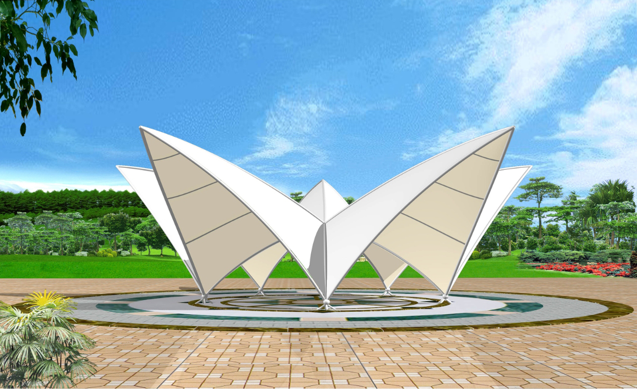 图片15_W_1400px