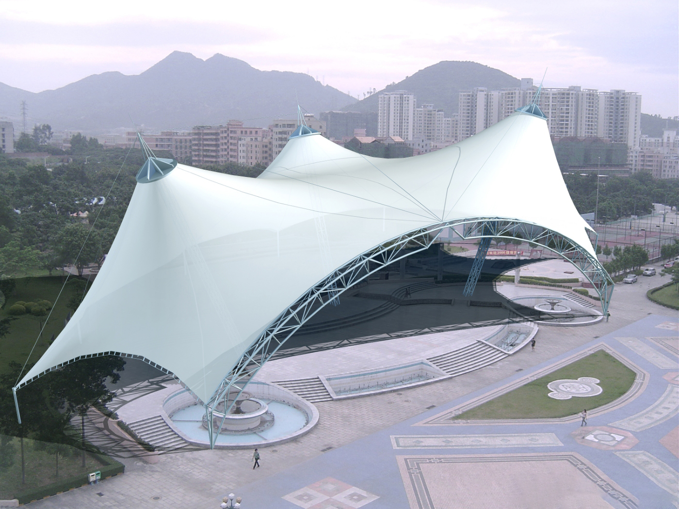 图片9_W_1400px