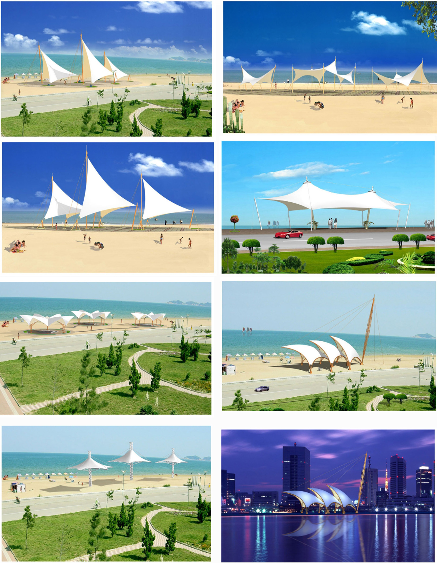 图片14_W_1400px